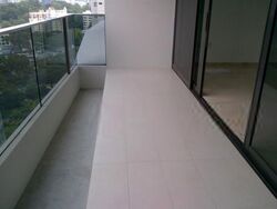 Trilight (D11), Condominium #405340451